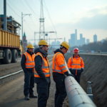 Наглядный пример к статье "Электронный документооборот: эксклюзивные шаги в Калининграде"