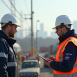 Наглядный пример к статье "Закупки госкорпораций: Обязательный порядок в Калининграде [sc name=year][/sc]"