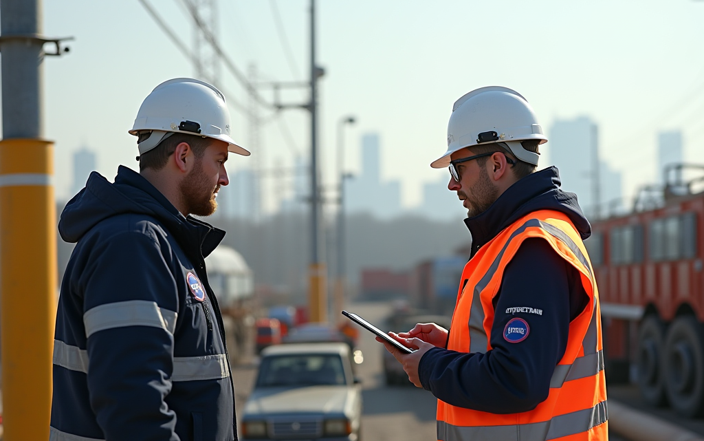Наглядный пример к статье "Закупки госкорпораций: Обязательный порядок в Калининграде [sc name=year][/sc]"