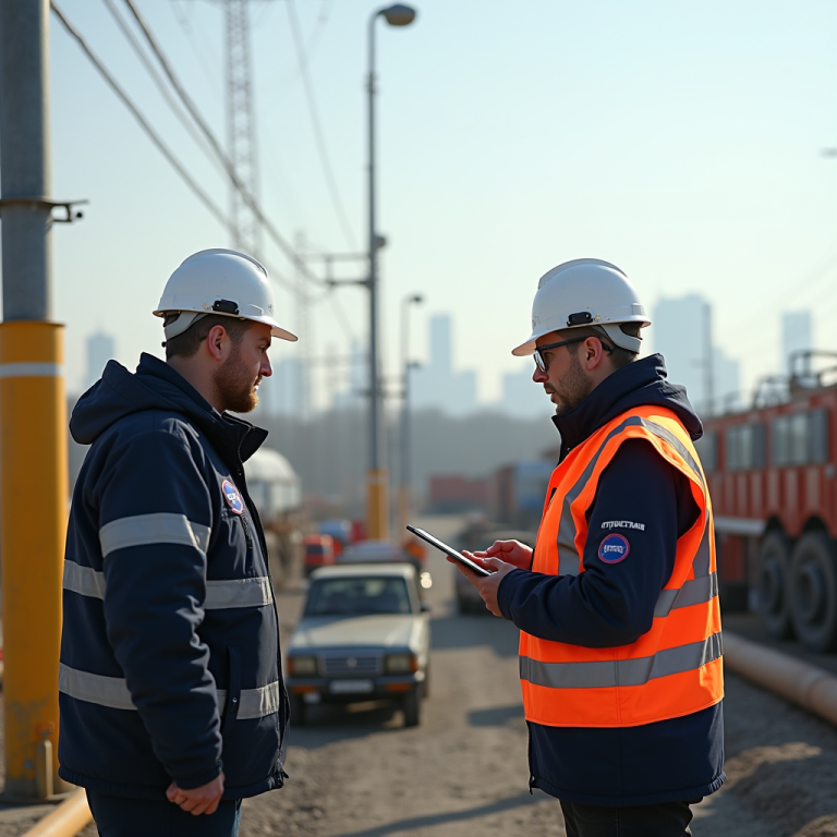 Наглядный пример к статье "Максимальная сумма контракта: Обязательный расчет [sc name=year][/sc] в Калининграде"