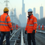 Наглядный пример к статье "Обучение тендерам: Обязательный успех в Калининграде [sc name=year][/sc]"