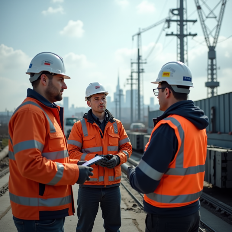 Наглядный пример к статье "Расторжение контракта: в Калининграде Обязательное руководство 44-ФЗ"