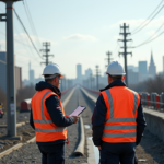 Наглядный пример к статье "Уведомления об отсутствии продукции: Обязательная электронная подача в Калининграде [sc name=year][/sc]"