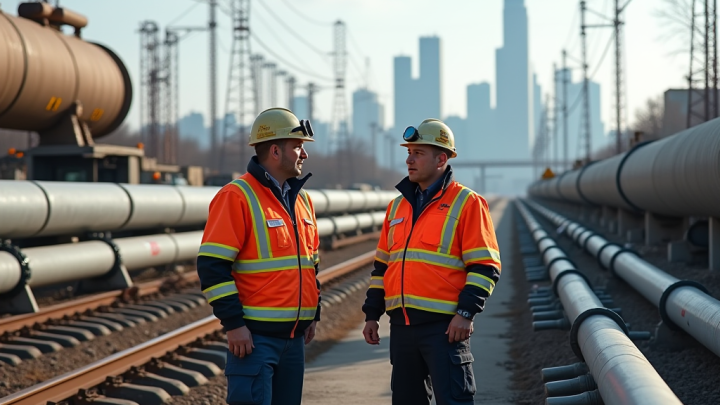 Наглядный пример к статье "Штрафы 44-ФЗ: Обязательный гид в Калининграде [sc name=year][/sc]"