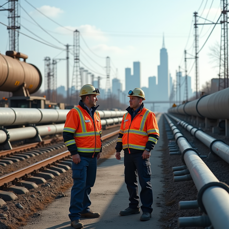 Наглядный пример к статье "Электронные контракты: обязательные изменения в Калининграде"