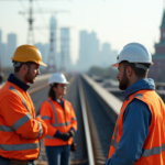 Наглядный пример к статье "Обучение контрактным управляющим: эксклюзивные курсы в Калининграде"