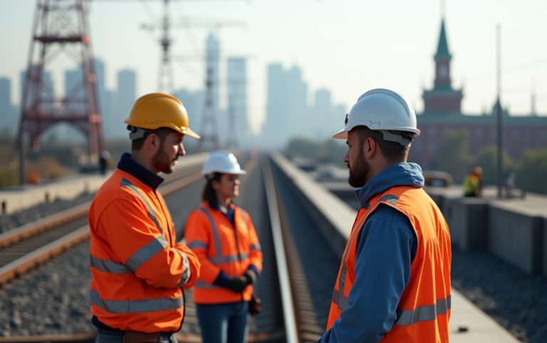 Наглядный пример к статье "Обучение контрактным управляющим: эксклюзивные курсы в Калининграде"
