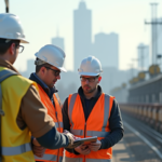 Наглядный пример к статье "Обязательное обеспечение гарантийных обязательств в Калининграде [sc name=year][/sc]"