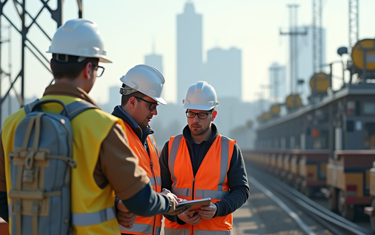 Наглядный пример к статье "Обязательное обеспечение гарантийных обязательств в Калининграде [sc name=year][/sc]"