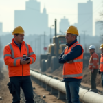 Наглядный пример к статье "Контрактный управляющий — эффективное обучение 44-ФЗ в Калининграде"