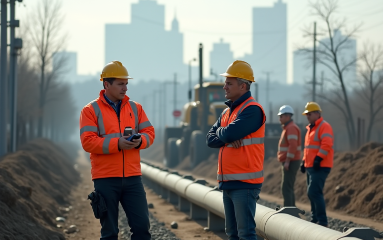 Наглядный пример к статье "Контрактный управляющий — эффективное обучение 44-ФЗ в Калининграде"