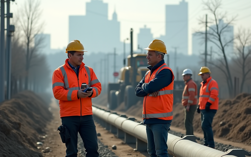 Графическое сопровождение статьи "Типичные ошибки: в Белгороде избежать просто"