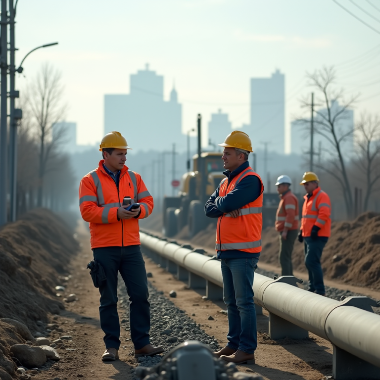Наглядный пример к статье "Обучение закупкам в Москве: обязательное повышение квалификации в Калининграде"