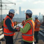 Наглядный пример к статье "Банковские гарантии закупок: Обязательный прорыв в Калининграде [sc name=year][/sc]"