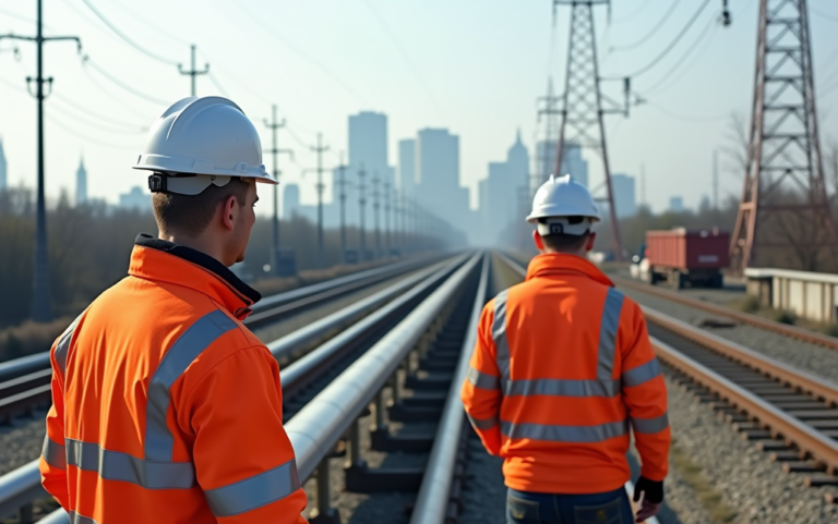 Графическое сопровождение статьи "Оптимальный способ закупки по 44-ФЗ: обязательный выбор в Калининграде"