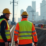 Наглядный пример к статье "Начальная максимальная цена контракта: Обязательный расчет в Калининграде [sc name=year][/sc]"