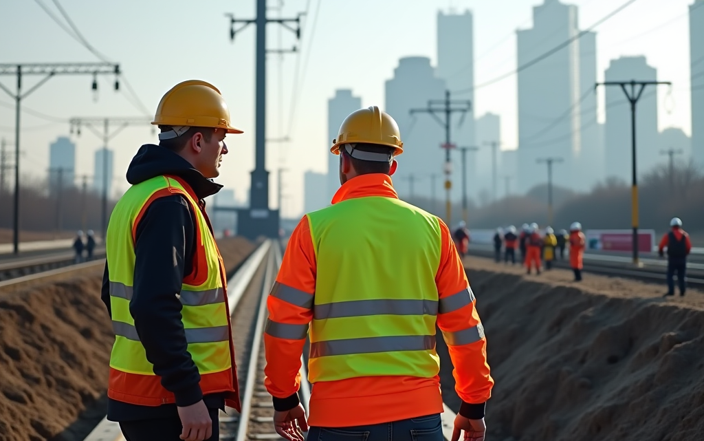 Наглядный пример к статье "Начальная максимальная цена контракта: Обязательный расчет в Калининграде [sc name=year][/sc]"