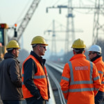 Наглядный пример к статье "Контрактная система: Лучший гид в Калининграде [sc name=year][/sc]"