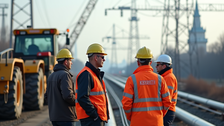Наглядный пример к статье "Контрактная система: Лучший гид в Калининграде [sc name=year][/sc]"