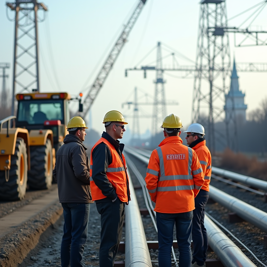 Поясняющая иллюстрация к материалу "Реестр контрактов: Обязательный порядок в Донецке [sc name=year][/sc]"