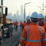 Наглядный пример к статье "Эффективное планирование закупок по 44-ФЗ — профессиональные курсы в Калининграде"