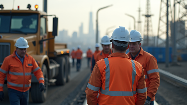 Наглядный пример к статье "Эффективное планирование закупок по 44-ФЗ — профессиональные курсы в Калининграде"