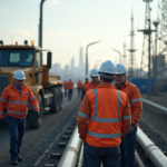 Наглядный пример к статье "Оценка поставщика в Калининграде: Лучшее обучение 44-ФЗ"