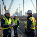 Наглядный пример к статье "Тендерная документация: Успешное оформление в Калининграде"