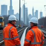 Наглядный пример к статье "Оценка поставщика: эффективная добросовестность в Калининграде"