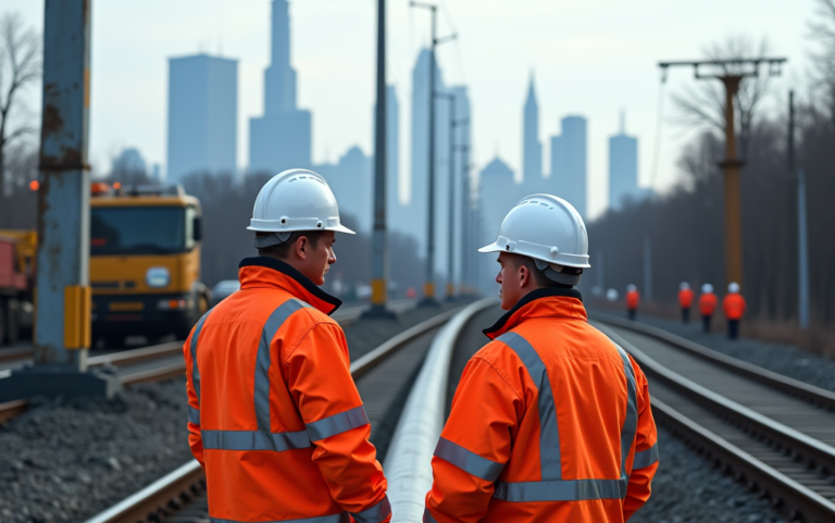 Наглядный пример к статье "Оценка поставщика: эффективная добросовестность в Калининграде"