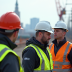 Наглядный пример к статье "Способ закупки: эксклюзивное обучение в Калининграде"