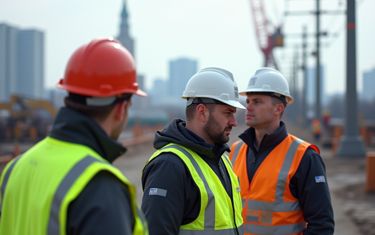 Наглядный пример к статье "Способ закупки: эксклюзивное обучение в Калининграде"
