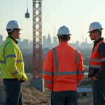 Наглядный пример к статье "Авансовые платежи: Обязательные правила [sc name=year][/sc] в Калининграде"