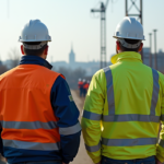 Наглядный пример к статье "Запрет стандартов госзакупок: Срочные изменения в Калининграде [sc name=year][/sc]"