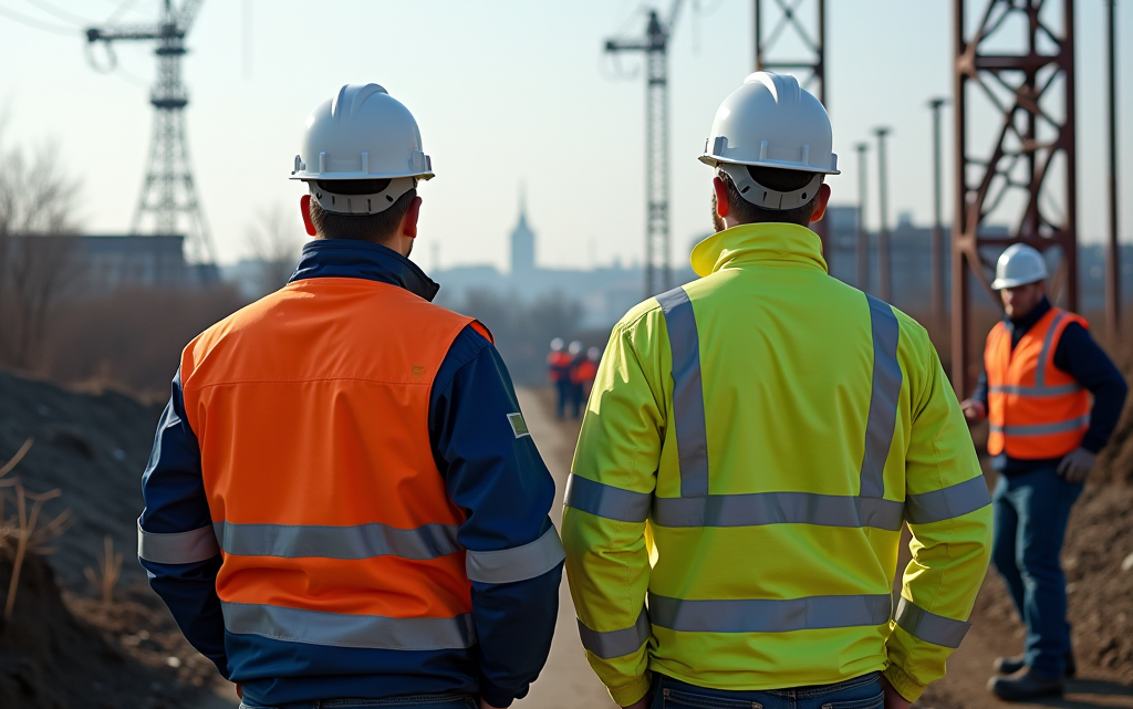 Наглядный пример к статье "Запрет стандартов госзакупок: Срочные изменения в Калининграде [sc name=year][/sc]"