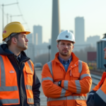 Наглядный пример к статье "223-ФЗ: Экспертные курсы в Калининграде для выгодных закупок"