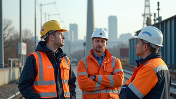 Наглядный пример к статье "223-ФЗ: Экспертные курсы в Калининграде для выгодных закупок"