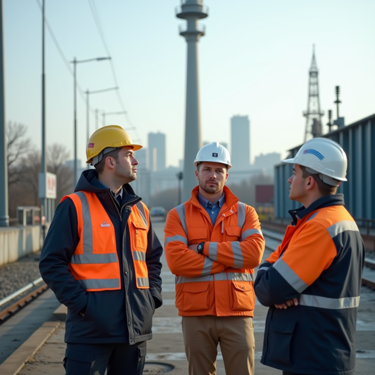 Наглядный пример к статье "Выбор способа закупки в Калининграде: Эффективные решения"