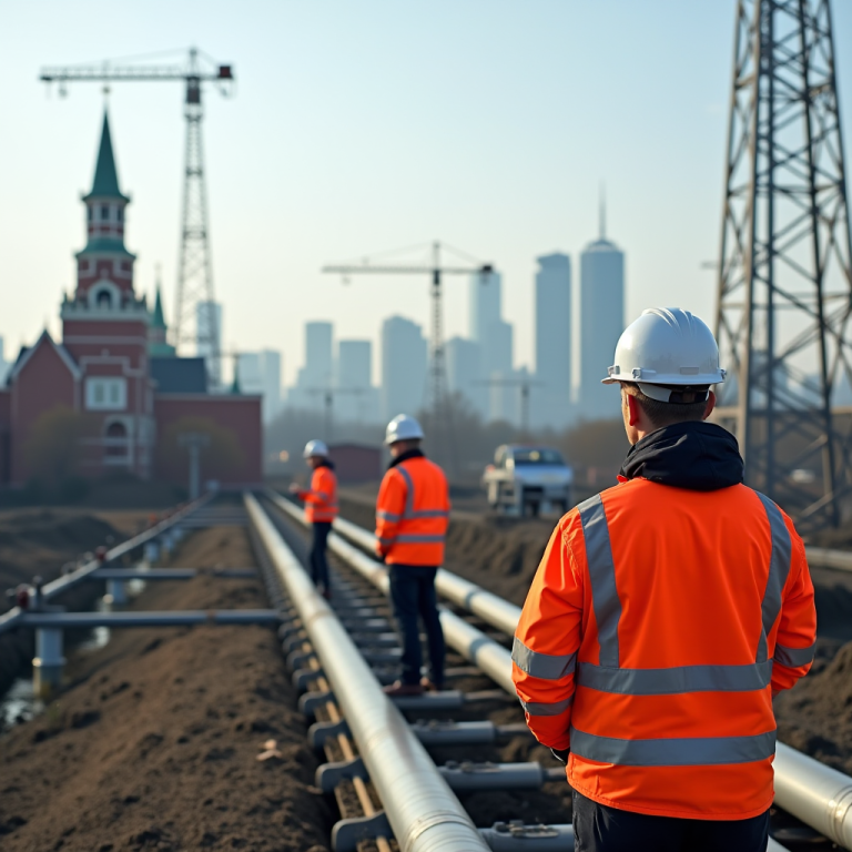Графическое сопровождение статьи "Практика ФАС: Эксклюзивный гайд в Горно-Алтайске [sc name=year][/sc]"