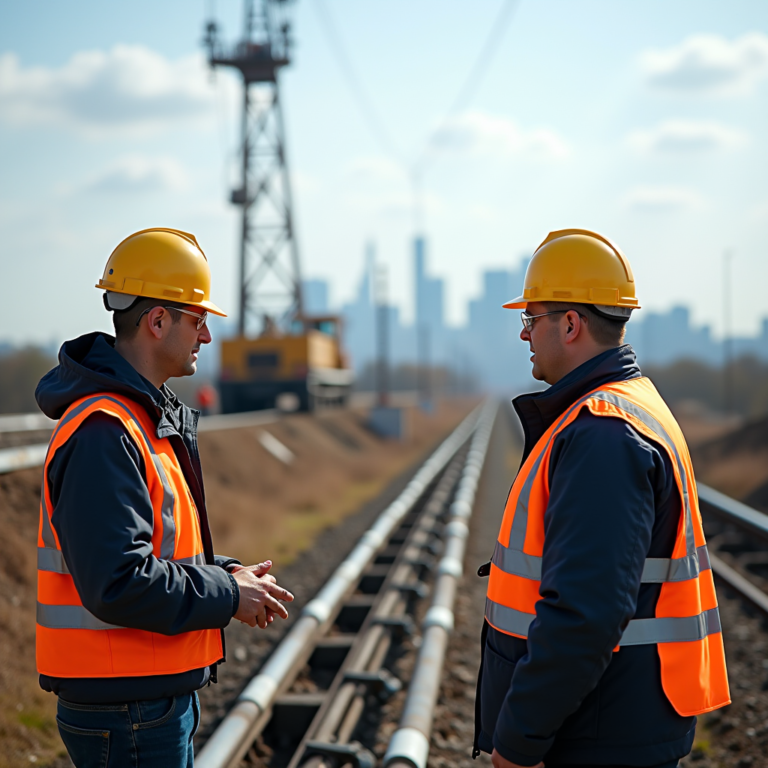 Поясняющая иллюстрация к материалу "Проверка контрактов по 44-ФЗ: Эксклюзивный гайд в Белгороде"