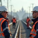 Наглядный пример к статье "Консультационный вебинар: Обязательный онлайн-урок в Калининграде [sc name=year][/sc]"