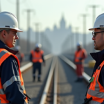 Наглядный пример к статье "Обучение закупкам: эксклюзивное в Калининграде"