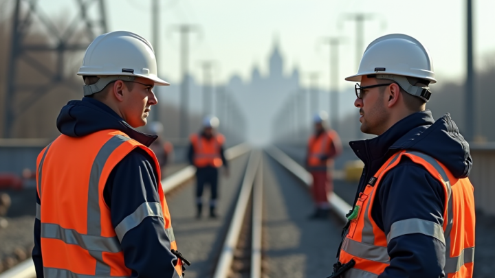 Наглядный пример к статье "Обучение закупкам: эксклюзивное в Калининграде"
