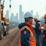 Наглядный пример к статье "Ценообразование на лекарства: Обязательный порядок в Калининграде [sc name=year][/sc]"