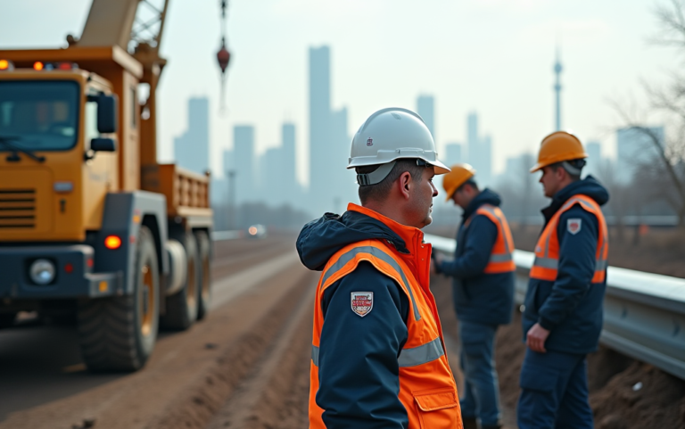 Наглядный пример к статье "Нарушения госзакупок ФАС: рейтинг в Калининграде"