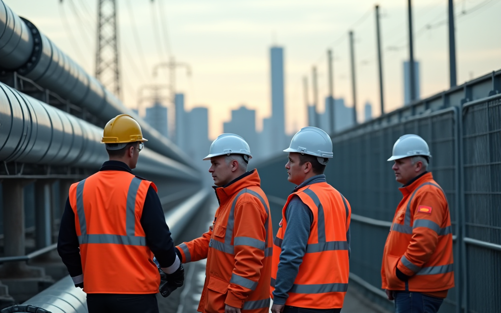 Наглядный пример к статье "Изменения 44-ФЗ: Обязательное обучение в Калининграде"