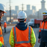 Наглядный пример к статье "Разница 44-ФЗ 223-ФЗ: Важный гайд в Калининграде [sc name=year][/sc]"