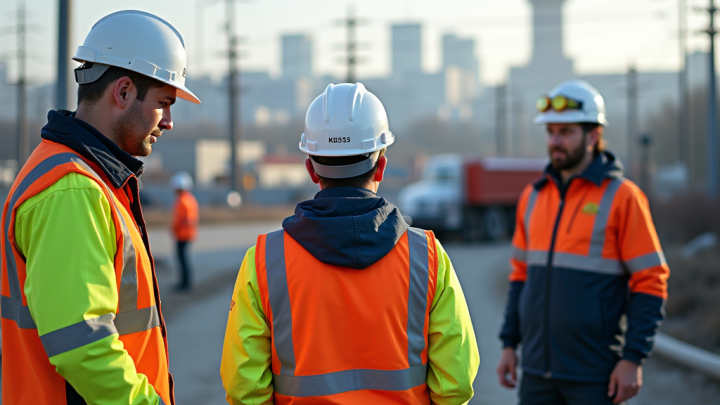 Иллюстрация 2: Комиссия по закупкам: Критичные требования и правильный состав Изображение к статье "Комиссия по закупкам: Критичные требования и правильный состав"