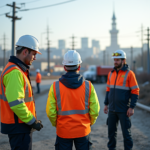 Наглядный пример к статье "Требование к участникам: Обязательное изменение в Калининграде [sc name=year][/sc]"