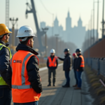 Наглядный пример к статье "Изменения 44-ФЗ: обязательный гид в Калининграде"